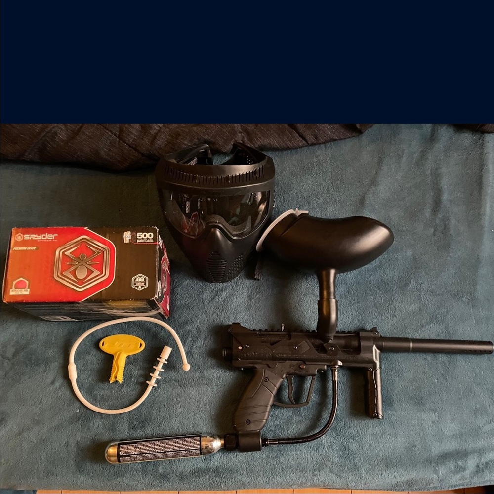 Toys for outdoors